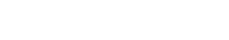 partners-vm-elgato-logo